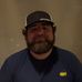 Matt Beeler - Facebook