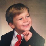 Matt Beeler - @themattbeeler - Instagram