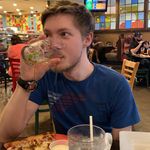 Matt Beeler - @matt.beeler - Instagram