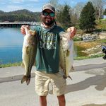 Matt Beeler - @matt_beeler - Instagram