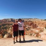 Matt Beeler - @matthew_beeler3 - Instagram