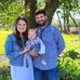 Matt Beeler - Facebook