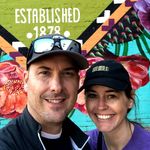 Matt Beeler - @matt.l.beeler - Instagram