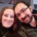 Matthew Beeler - Facebook