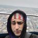 Matthew Beeler - Facebook