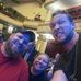Matthew Beeler - Facebook