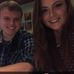 Matthew Beeler - Facebook