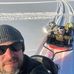Matthew Beeler - Facebook