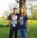 Matthew Beeler - Facebook