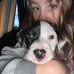 Mattilyn Beeler - Facebook