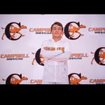 Matt Beem - @mattbeem27 - Instagram