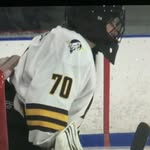 Matt Beem - @beemer_wiener - Instagram