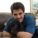 Matt Beem - @matt_beem - Instagram