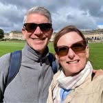 Matt Beem - @mattjbeem - Instagram