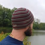 Matt Beem - @mattsey42 - Instagram