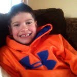 Matt Beem - @matt_beem22 - Instagram