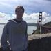 Matt Beem - Facebook