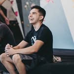 Matt Beem - @beemoclimbo - Instagram
