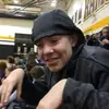 Matt Beem - @for.the.boys_420 - TikTok