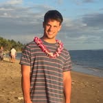Matt Beem - @mettboom - Instagram
