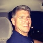 Matt Beem - @kansascityrunner - Instagram
