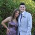 Matt Beem - Facebook