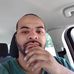 Matt Beeman - Facebook