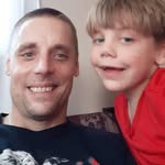 Matt Beeman - @matt.beeman.3 - Instagram