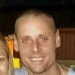 Matt Beeman - @mattbeeman8 - Instagram