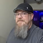 Matt Beeman - @beeman_matt - Instagram