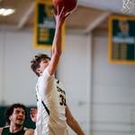Matt Beeman - @matt_beeman15 - Instagram