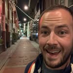 Matt Beemsterboer - @mattbeemsterboer - Instagram