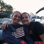 Matt - @matt.beem - Instagram