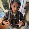 Mattbeem - @mattbeem27 - TikTok