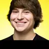 Matthew  Beem Fan6 - @matthew.beem.fan6 - TikTok