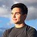 Matthew Beem - Facebook