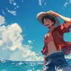 Matthew Beem - @user516176745681 - TikTok