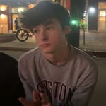 Matthew Beem - @matthew_beem - Instagram