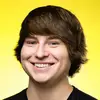 Matthew Beem - @matthewbeem - TikTok