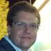 Matthew Beem - Facebook