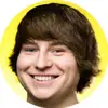 Matthew Beem - @matthewbeem.1 - TikTok