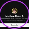 Matthew Beem - @matthewbeem1.ytb - TikTok