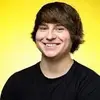 Matthew Beem Clips - @user7395387743374 - TikTok
