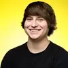 Matthew Beem - @matthew.beem11 - TikTok