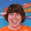 Matthew Beem - @matthewbeem.club - TikTok