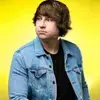 Matthew Beem - @matthew_beem_real - TikTok
