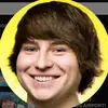 matthew beem vids - @matthewbeemvids - TikTok