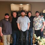 Matthew Beemer - @mattbeemer397 - Instagram