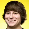 Matthew Beemm - @matthew.beemm - TikTok