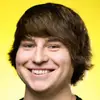 MatthewBeem - @matthewbeem.fantv - TikTok